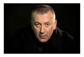 Ivica Buljan