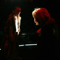Macbeth after Shakespeare