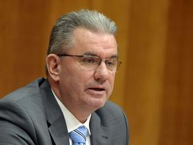 Andrej Vizjak