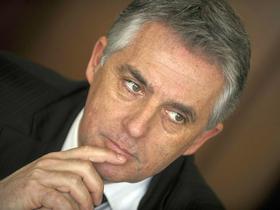 Tomaž Gantar