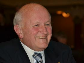 Janko Popovič