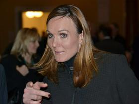 Petra Majdič