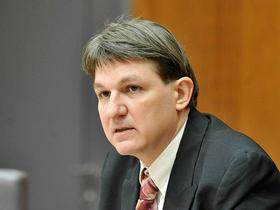 Janez Šušteršič