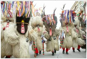 Kurenti