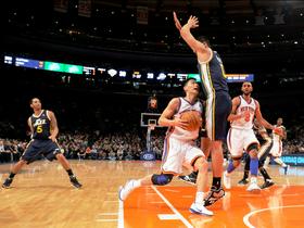 Jeremy Lin