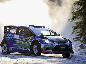 Jari-Matti Latvala