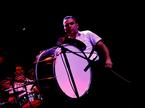 Boban in Marko Marković orkester