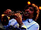Boban in Marko Marković orkester
