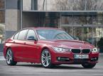 BMW serije 3