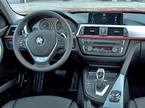 BMW serije 3