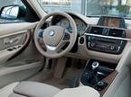 BMW serije 3