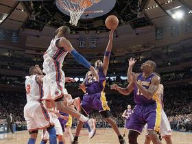 Kobe Bryant