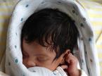 Blue Ivy