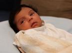 Blue Ivy