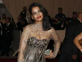 M.I.A.