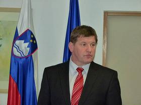 Franc Bogovič