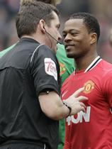 Phil Dowd