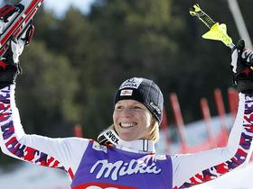 Marlies Schild