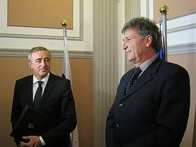 Senko Pličanič