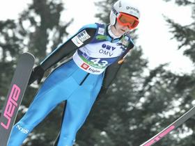 Katja Požun