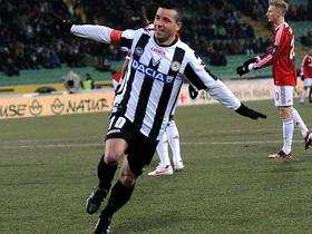 Antonio Di Natale