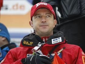 Alexander Pointner