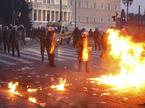 Atene