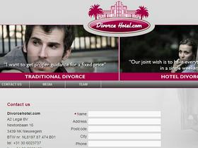 divorcehotel.com