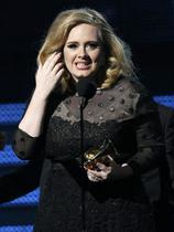 Adele