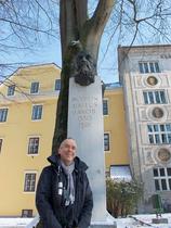 Stojan Kuret