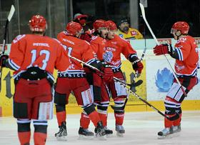 Jesenice