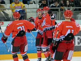 Acroni Jesenice