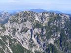 Krofička (2083 m)