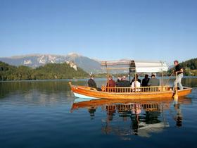 Blejsko jezero