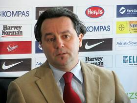 Slaviša Stojanović