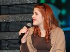 Novinarska konferenca Misija Ema 2012