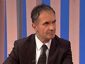 Otmar Kugovnik