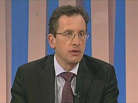 Žiga Turk