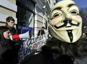 Anonimni