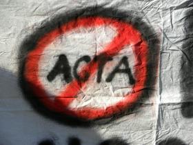 No Acta