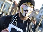 Acta protest