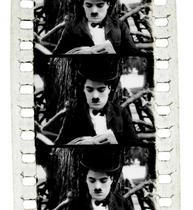 Charlie Chaplin