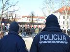 Acta protest