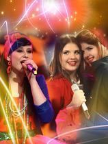 Ema 2012