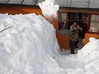 Romunija