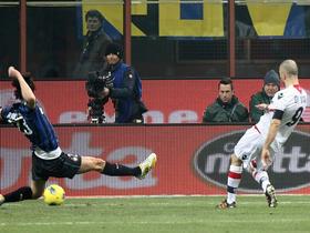Marco Di Vaio