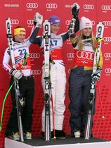 Marija Höfl-Riesch