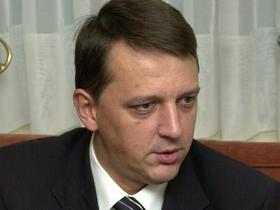 Anton Rop