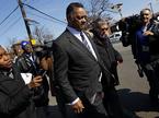 Jesse Jackson