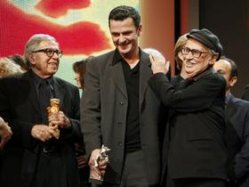 Berlinale